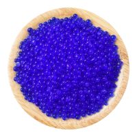 鑫睿辉 变色硅胶干燥剂 25KG 袋