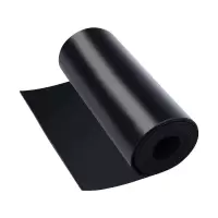 鑫睿辉 防滑垫 厚15mm 平方米