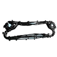 鑫睿辉 热换器密封胶垫 可定制 条