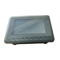 鑫睿辉 控制器 H26-22 个