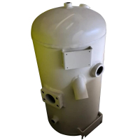 鑫睿辉 油气分离器 BT123 只