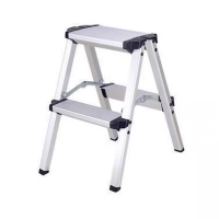 鑫睿辉 两步梯 铝合金 个