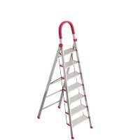 鑫睿辉 家用梯 七步 个
