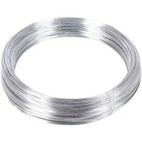 鑫睿辉 密码锁 LK12 个