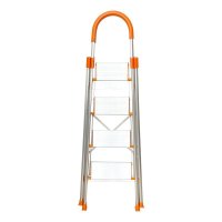 鑫睿辉 四步梯 铝合金 个