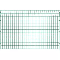 鑫睿辉 栅栏网 3*2米 片