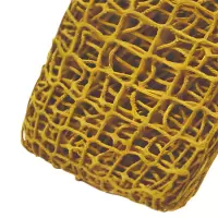 鑫睿辉 柔性隔离网 60*100cm 米