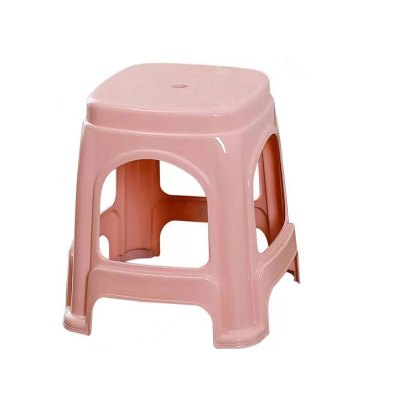 鑫睿辉 大卷纸盒 25*12*26cm 个