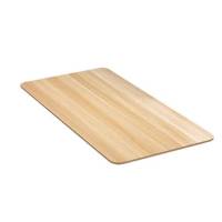 鑫睿辉 床板 56*40*1.7cm 个