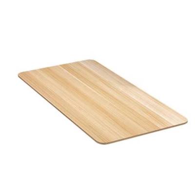 鑫睿辉 床板 56*40*1.7cm 个