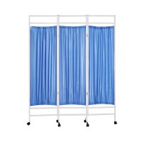 鑫睿辉 屏风 三扇 个