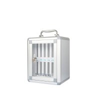 鑫睿辉 手机保管箱 12位 台