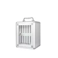 鑫睿辉 手机保管箱 12位 台