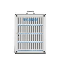 鑫睿辉 手机保管箱 48位 台