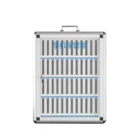 鑫睿辉 手机保管箱 48位 台