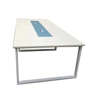 鑫睿辉 会议桌 定制 分米