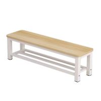 鑫睿辉 长凳 1m 个