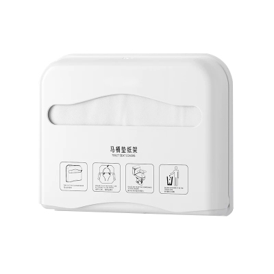 鑫睿辉 马桶垫纸架 425*312*60mm 个