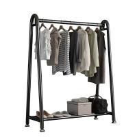 鑫睿辉 落地挂衣架 1500*1700*400mm 组