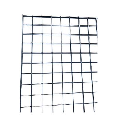 鑫睿辉 加密防护网 1.29*3m 张