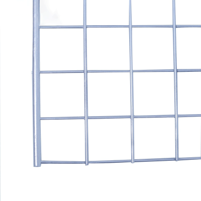 鑫睿辉 网围栏 1.3*3m 张