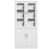 鑫睿辉 工具充电柜 大器四排插座1800*850*390mm 台