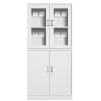 鑫睿辉 工具充电柜 等器1800*850*390mm 台