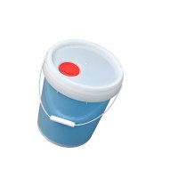 鑫睿辉 催干剂 20L 桶