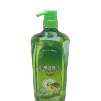 鑫睿辉 洗洁精 1.28L 瓶