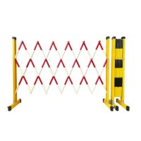 鑫睿辉 围栏 1.2m*1m 个