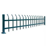 鑫睿辉 草坪围栏 50cm高 米