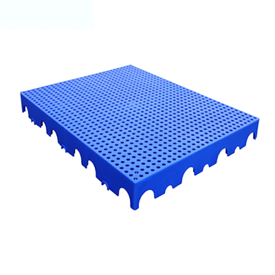 鑫睿辉 仓库防潮垫板 1000*800*100mm 个