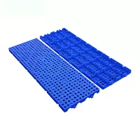 鑫睿辉 仓库防潮垫板 900*300*30mm 个