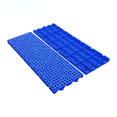 鑫睿辉 仓库防潮垫板 900*300*30mm 个