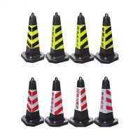 鑫睿辉 反光路锥 反光锥 个