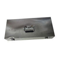 鑫睿辉 故障定置处理箱 567*260*109mm 个