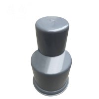 鑫睿辉 螺丝保护帽 通用型 个