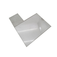 鑫睿辉 台账模块箱 210*122*120mm 个