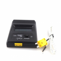 鑫睿辉 手持式测温仪 RH-835 套