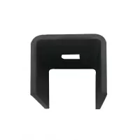 鑫睿辉 防松装置 RTTB-CGFSZZ 个