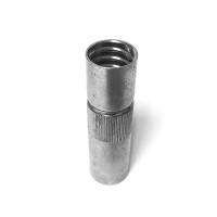 鑫睿辉 二保焊保护套 500A紫铜 个