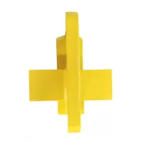 鑫睿辉 连接器 RTTB-CGLIZ 个