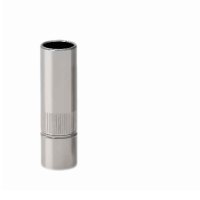 鑫睿辉 气体保护焊枪保护咀 500A紫铜 个