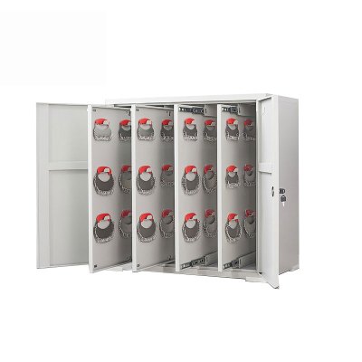 鑫睿辉 钥匙柜 48挂 台