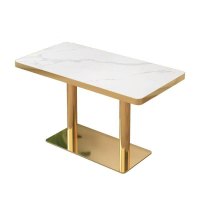 鑫睿辉 长条桌 MGN-C07 张