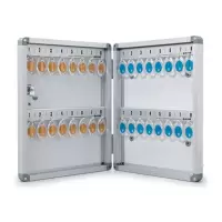 鑫睿辉 钥匙箱 32位 台