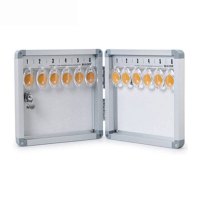 鑫睿辉 钥匙箱 12位 台