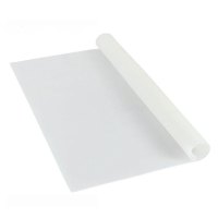 鑫睿辉 阻燃硅胶垫板 6mm厚 平方米