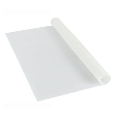 鑫睿辉 阻燃硅胶垫板 6mm厚 平方米