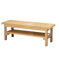 鑫睿辉 更衣室凳子 1600*400*400mm 个